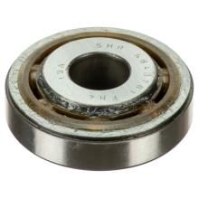 DELPHI BSJ30017