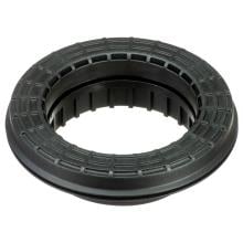 DELPHI BSJ30018