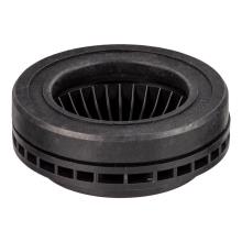DELPHI BSJ30021