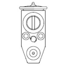 DELPHI CB1016V