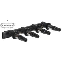 DELPHI CE01841-12B1A
