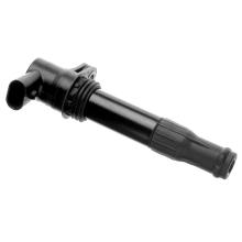 DELPHI CE10027-12B1