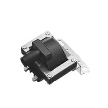 DELPHI CE10510-12B1