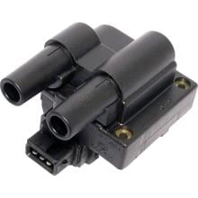 DELPHI CE20046-12B1