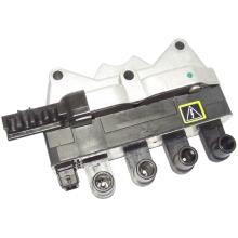 DELPHI CE20061-12B1