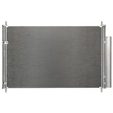 DELPHI CF20190