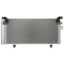 DELPHI CF20191
