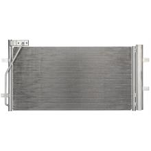 DELPHI CF20193