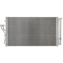 DELPHI CF20194