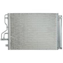 DELPHI CF20197
