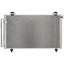 DELPHI CF20204