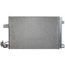 DELPHI CF20212
