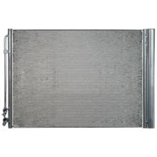 DELPHI CF20214