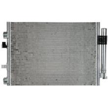 DELPHI CF20217