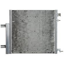 DELPHI CF20220