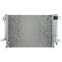 DELPHI CF20222