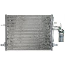 DELPHI CF20224