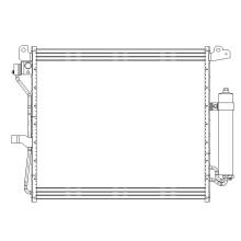 DELPHI CF20228