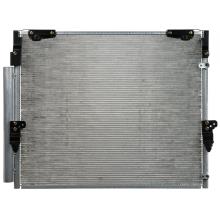 DELPHI CF20230
