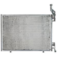 DELPHI CF20234