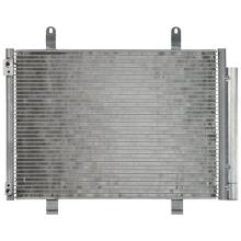 DELPHI CF20236