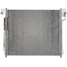 DELPHI CF20239