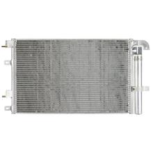 DELPHI CF20240