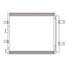DELPHI CF20241