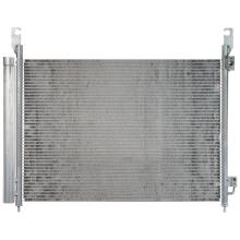 DELPHI CF20242