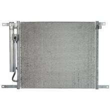 DELPHI CF20247