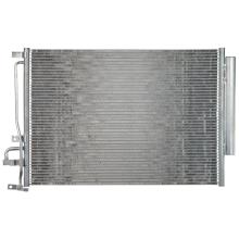 DELPHI CF20260
