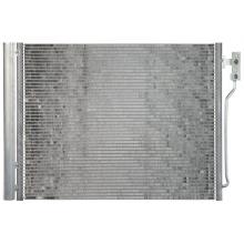 DELPHI CF20262