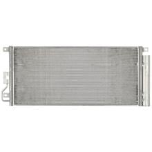 DELPHI CF20269