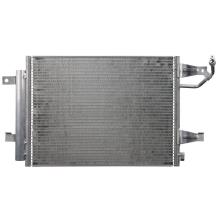 DELPHI CF20270