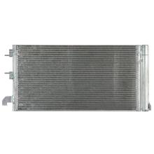 DELPHI CF20273