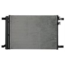 DELPHI CF20274