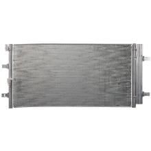 DELPHI CF20277