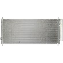 DELPHI CF20281