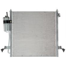 DELPHI CF20286