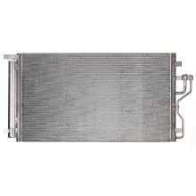 DELPHI CF20290