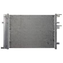 DELPHI CF20293