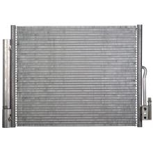 DELPHI CF20294