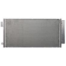 DELPHI CF20295