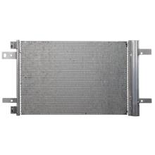 DELPHI CF20296