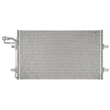 DELPHI CF20297