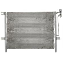 DELPHI CF20298