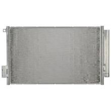 DELPHI CF20300