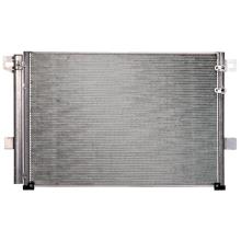 DELPHI CF20301
