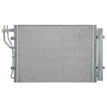 DELPHI CF20302
