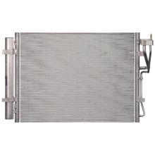 DELPHI CF20303